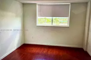 1251 NE 108th, Miami, FL 33161 - Photo 9