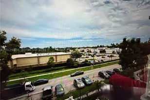1251 NE 108th, Miami, FL 33161 - Photo 17