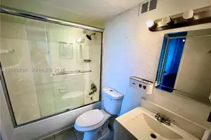 1251 NE 108th, Miami, FL 33161 - Photo 19