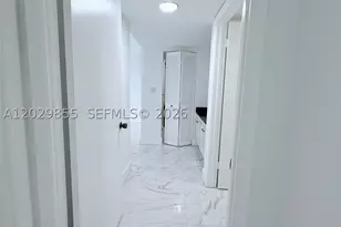1925 Brickell, Miami, FL 33129 - Photo 15