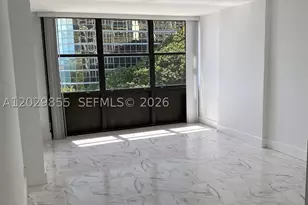 1925 Brickell, Miami, FL 33129 - Photo 19