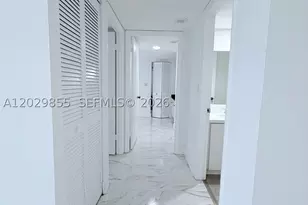 1925 Brickell, Miami, FL 33129 - Photo 11