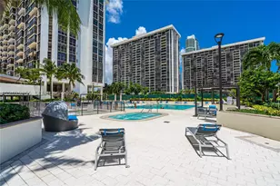 1925 Brickell, Miami, FL 33129 - Photo 27