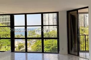 1925 Brickell, Miami, FL 33129 - Photo 21