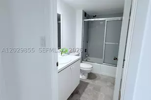 1925 Brickell, Miami, FL 33129 - Photo 13