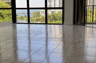 1925 Brickell, Miami, FL 33129 - Photo 5