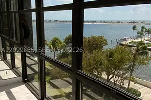 1925 Brickell, Miami, FL 33129 - Photo 7