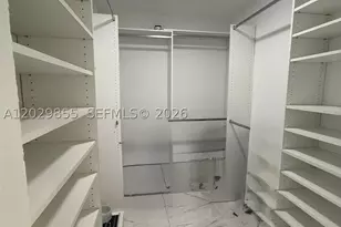 1925 Brickell, Miami, FL 33129 - Photo 17