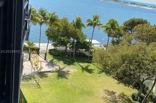1925 Brickell, Miami, FL 33129 - Photo 23