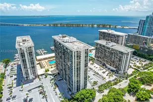 1925 Brickell, Miami, FL 33129 - Photo 35