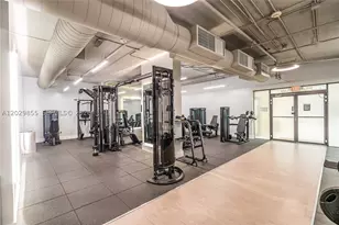 1925 Brickell, Miami, FL 33129 - Photo 31