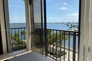1925 Brickell, Miami, FL 33129 - Photo 3