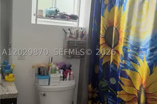 1025 SW 7th, Miami, FL 33130 - Photo 9
