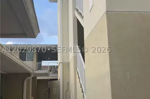 1025 SW 7th, Miami, FL 33130 - Photo 3
