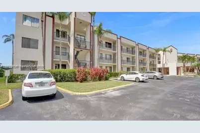 [Address not provided], Tamarac, FL 33321 - Photo 3