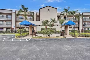 [Address not provided], Tamarac, FL 33321 - Photo 1