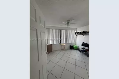 [Address not provided], Tamarac, FL 33321 - Photo 9