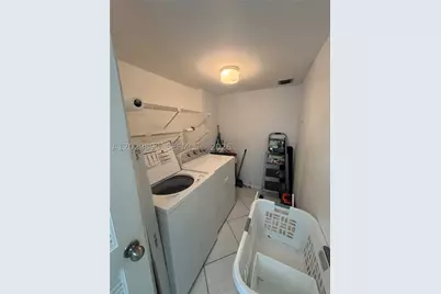 [Address not provided], Tamarac, FL 33321 - Photo 5