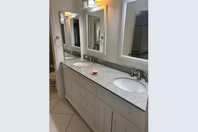 [Address not provided], Tamarac, FL 33321 - Photo 15