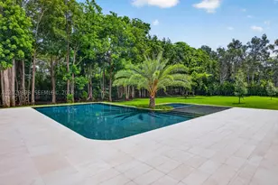 5671 SW 130th, Southwest Ranches, FL 33330 - Photo 27