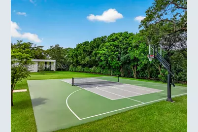 5671 SW 130th, Southwest Ranches, FL 33330 - Photo 29