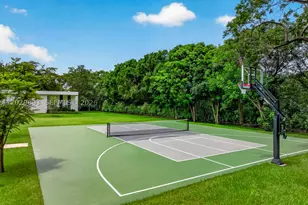 5671 SW 130th, Southwest Ranches, FL 33330 - Photo 29