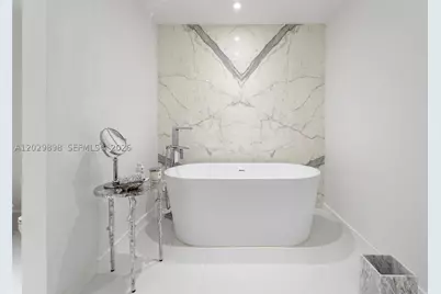 2122 Fisher Island #2122, Miami Beach, FL 33109 - Photo 25