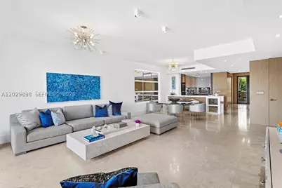2122 Fisher Island #2122, Miami Beach, FL 33109 - Photo 13