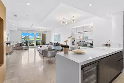 2122 Fisher Island #2122, Miami Beach, FL 33109 - Photo 9