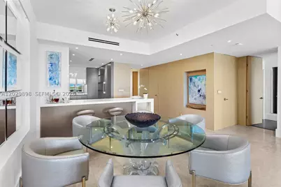 2122 Fisher Island #2122, Miami Beach, FL 33109 - Photo 11
