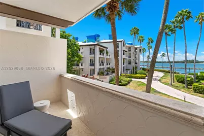 2122 Fisher Island #2122, Miami Beach, FL 33109 - Photo 19