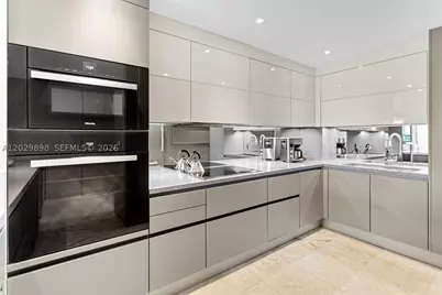 2122 Fisher Island #2122, Miami Beach, FL 33109 - Photo 7