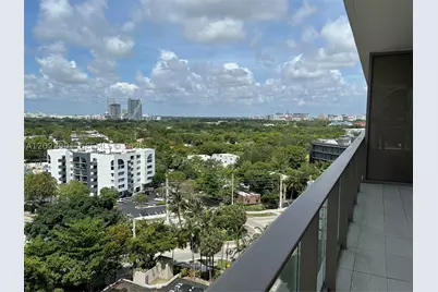 2678 Tigertail #911, Miami, FL 33133 - Photo 15