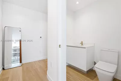 2678 Tigertail #911, Miami, FL 33133 - Photo 13
