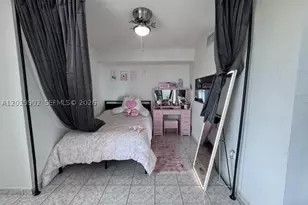 11780 SW 18th, Miami, FL 33175 - Photo 7