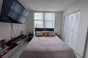 11780 SW 18th, Miami, FL 33175 - Photo 17
