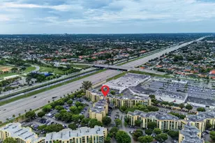 11780 SW 18th, Miami, FL 33175 - Photo 21