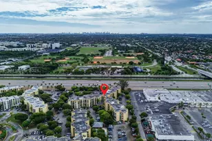 11780 SW 18th, Miami, FL 33175 - Photo 23
