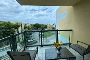 11780 SW 18th, Miami, FL 33175 - Photo 15