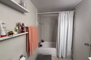 11780 SW 18th, Miami, FL 33175 - Photo 9