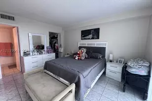 11780 SW 18th, Miami, FL 33175 - Photo 13