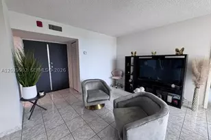 11780 SW 18th, Miami, FL 33175 - Photo 19