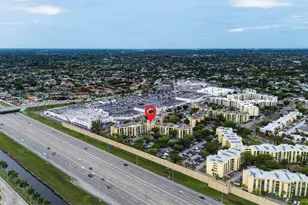 11780 SW 18th, Miami, FL 33175 - Photo 27