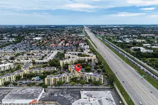 11780 SW 18th, Miami, FL 33175 - Photo 25