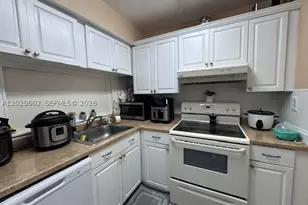 11780 SW 18th, Miami, FL 33175 - Photo 3