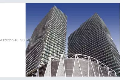 1111 SW 1 #2718-N, Miami, FL 33130 - Photo 31