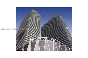 1111 SW 1, Miami, FL 33130 - Photo 31