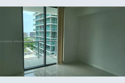 1111 SW 1 #2718-N, Miami, FL 33130 - Photo 23