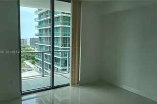 1111 SW 1, Miami, FL 33130 - Photo 23