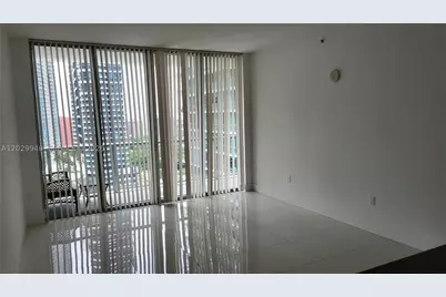 1111 SW 1 #2718-N, Miami, FL 33130 - Photo 9